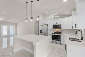 2510 17th Avenue, Cape Coral, FL 33914 - MLS#225055297