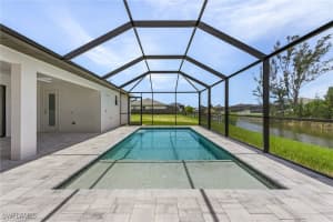 2510 17th Avenue, Cape Coral, FL 33914 - MLS#225055297
