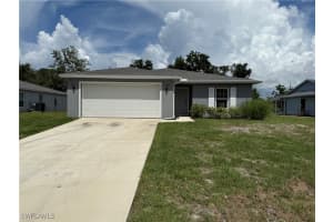 2343 Briarwood St, Punta Gorda