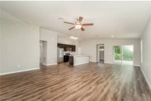 2343 Briarwood Street, Punta Gorda, FL 33980 - MLS#225055304