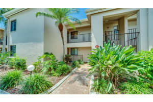 3714 Se 12th Ave 201, Cape Coral