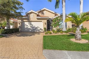 20571 Long Pond Rd, North Fort Myers