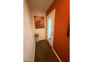 7055 New Post Drive, North Fort Myers, FL 33917 - MLS#225055312