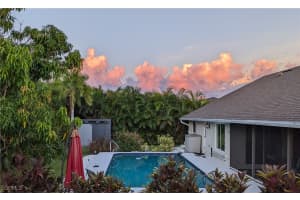 2127 49th Terrace, Cape Coral, FL 33914 - MLS#225055316