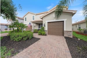 21432 Bella Terra Blvd, Estero