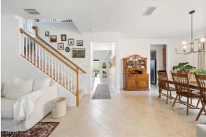 21432 Bella Terra Boulevard, Estero, FL 33928 - MLS#225055317