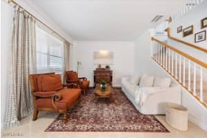 21432 Bella Terra Boulevard, Estero, FL 33928 - MLS#225055317