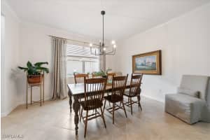 21432 Bella Terra Boulevard, Estero, FL 33928 - MLS#225055317