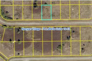 181 Concord Loop, Labelle, FL 33935 - MLS#225055319
