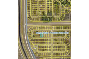 181 Concord Loop, Labelle, FL 33935 - MLS#225055319