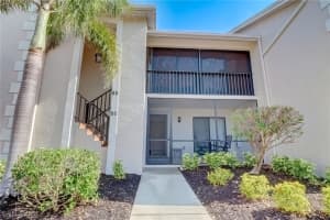 12170 Kelly Greens Boulevard, Fort Myers, FL 33908 - MLS#225055320