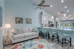 12170 Kelly Greens Boulevard, Fort Myers, FL 33908 - MLS#225055320