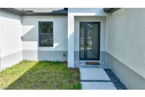 2601 63rd St W, Lehigh Acres