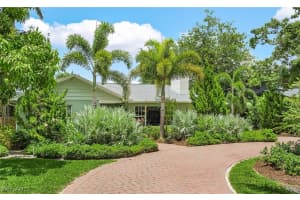 1235 Osceola Drive, Fort Myers, FL 33901 Sold 08/29/25