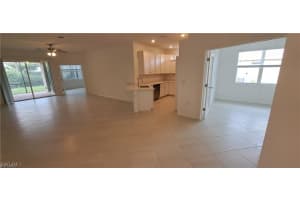 2092 Wellington St, Naples