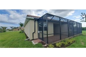 2092 Wellington Street, Naples, FL 34120 - MLS#225055326