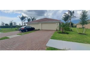 2092 Wellington Street, Naples, FL 34120 - MLS#225055326