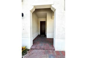 5447 Ferris Avenue, Ave Maria, FL 34142 - MLS#225055330