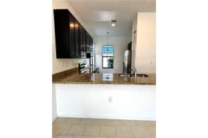 5447 Ferris Avenue, Ave Maria, FL 34142 - MLS#225055330