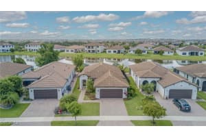 5060 Arancia Ln, Ave Maria