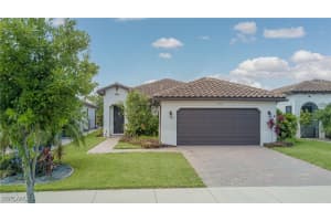 5060 Arancia Lane, Ave Maria, FL 34142 - MLS#225055331