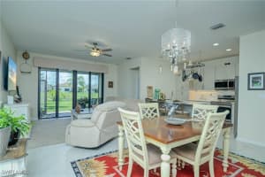 5060 Arancia Lane, Ave Maria, FL 34142 - MLS#225055331