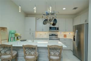 5060 Arancia Lane, Ave Maria, FL 34142 - MLS#225055331