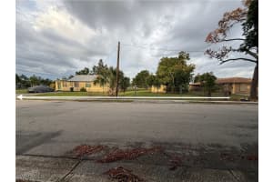 3454 Michigan Ave, Fort Myers