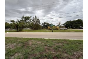 3454 Michigan Avenue, Fort Myers, FL 33916 - MLS#225055332