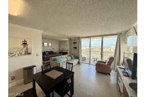 7360 Estero Boulevard, Fort Myers Beach, FL 33931 - MLS#225055333