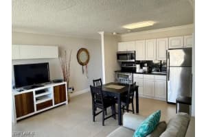 7360 Estero Boulevard, Fort Myers Beach, FL 33931 - MLS#225055333