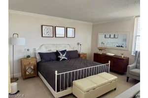 7360 Estero Boulevard, Fort Myers Beach, FL 33931 - MLS#225055333
