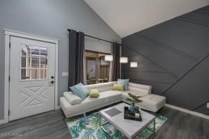 13405 Fox Chapel Court, Fort Myers, FL 33919 - MLS#225055335