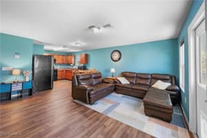 1100 20th Street, Cape Coral, FL 33993 Sold 08/15/25