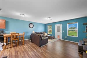 1100 20th Street, Cape Coral, FL 33993 Sold 08/15/25