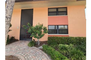 1542 Mainsail Drive, Naples, FL 34114 Sold 07/22/25