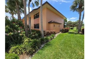 1542 Mainsail Drive, Naples, FL 34114 Sold 07/22/25