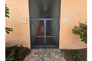 1542 Mainsail Drive, Naples, FL 34114 Sold 07/22/25