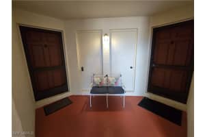 1542 Mainsail Drive, Naples, FL 34114 Sold 07/22/25