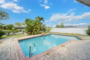 1442 Wellington Court, Cape Coral, FL 33904 - MLS#225055347