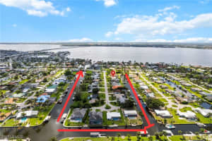 1442 Wellington Court, Cape Coral, FL 33904 - MLS#225055347