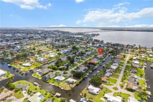 1442 Wellington Court, Cape Coral, FL 33904 - MLS#225055347