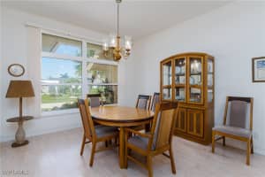 225 Meadowlark Court, Marco Island, FL 34145 Sold 09/18/25