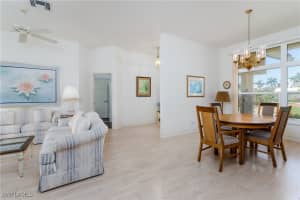 225 Meadowlark Court, Marco Island, FL 34145 Sold 09/18/25