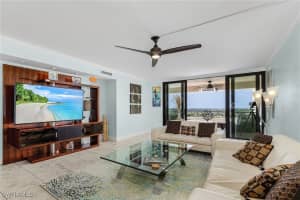 5260 Landings Drive, Fort Myers, FL 33919 Sold 07/25/25