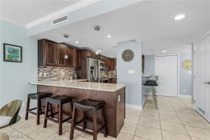 5260 Landings Drive, Fort Myers, FL 33919 Sold 07/25/25