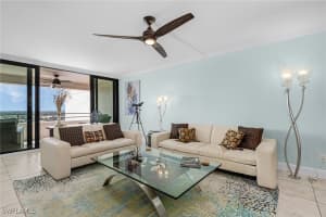 5260 Landings Drive, Fort Myers, FL 33919 Sold 07/25/25