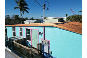4874 Pine Island Road, Matlacha, FL 33993 - MLS#225055361