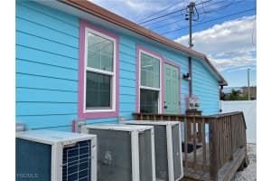 4874 Pine Island Road, Matlacha, FL 33993 - MLS#225055361
