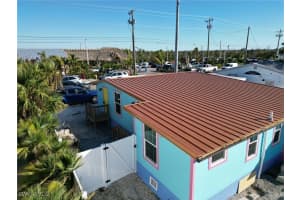4874 Pine Island Road, Matlacha, FL 33993 - MLS#225055361